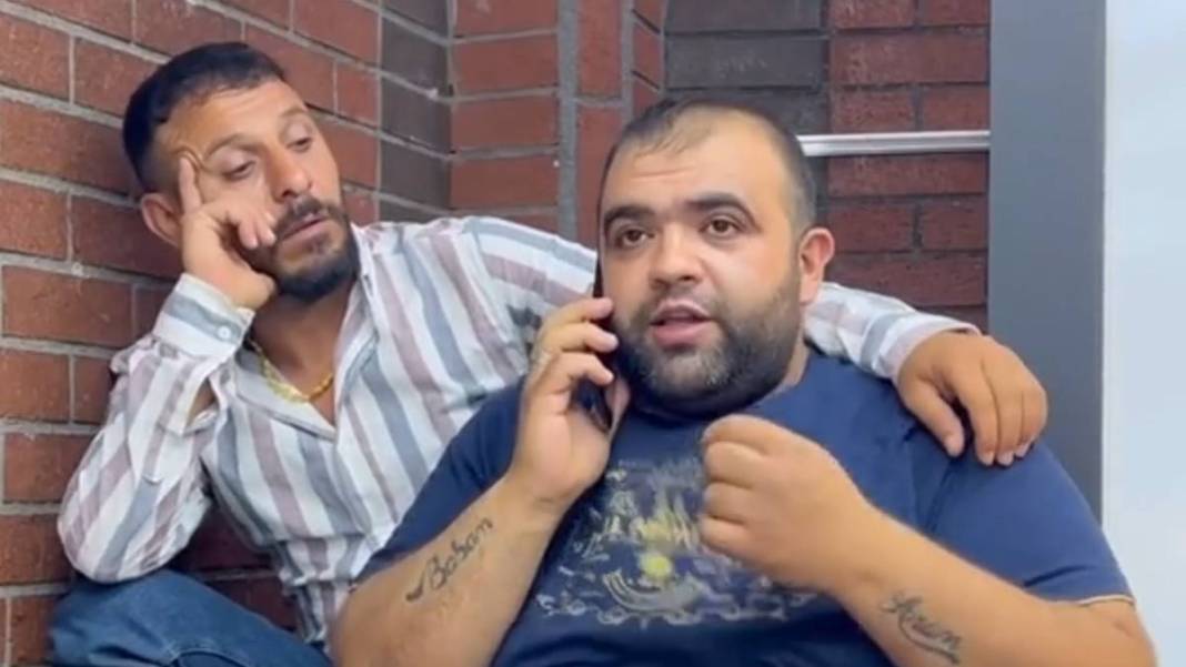 Sosyal medya fenomeni feci şekilde can verdi! Açıkta bırakılan elektrik kablosu, 35 yaşında hayattan kopardı 1